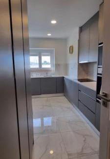 Alvalade Appartement | Rio de Janeiro 26