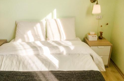 Arad Maison | Rio desert view apartment