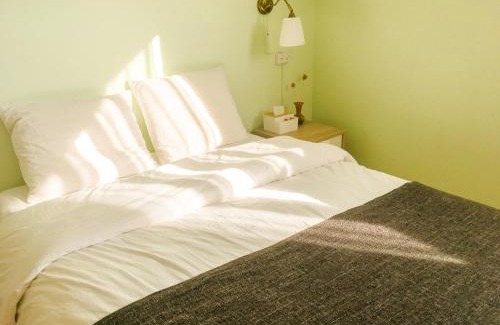 Arad Maison | Rio desert view apartment