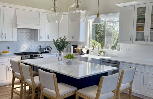 Rio Verde Maison | Rio Verde, Beautiful Patio Home on Golf course