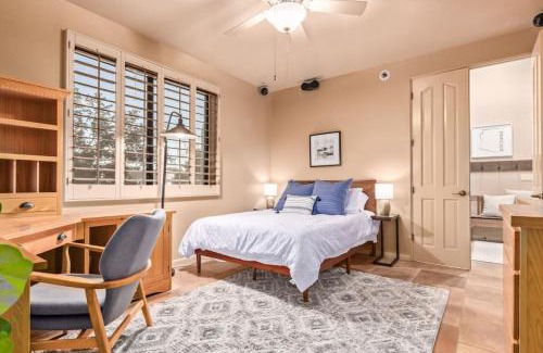 Rio Verde Maison | Rio Verde Retreat Well Appointed Three Bedroom Three Bath