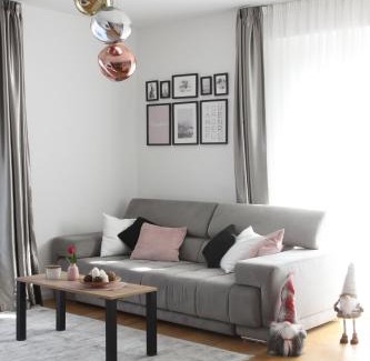 Rijeka Appartement | Rio Vita
