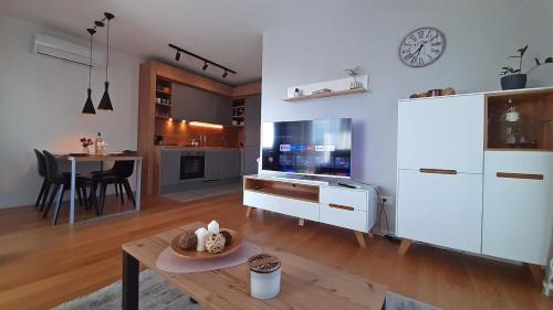 Rijeka Appartement | Rio Vita