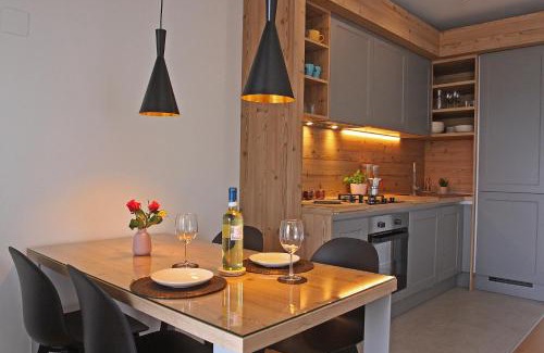 Rijeka Appartement | Rio Vita