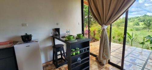 Monterrey Maison | Rios-lodge