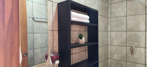 Monterrey Maison | Rios-lodge