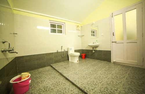 Meppadi Hôtel | Ripon Heritage Bungalow