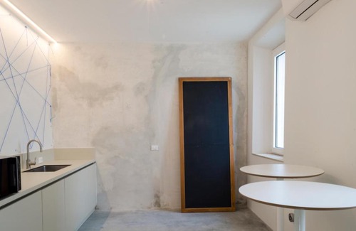 Nonceveux Maison | RIPOSINO