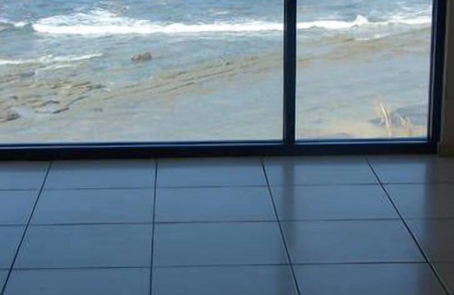 Blue Bay Appartement | Ondulations sur l'océan à Blue Bay, Central Coast NSW Australie