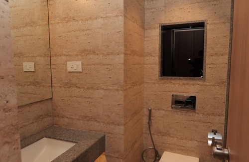 Malkhed Hôtel | Ripples Resort