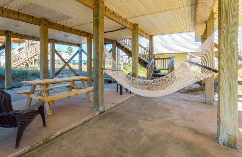 Silver Cay Maison | Ripplin Sands