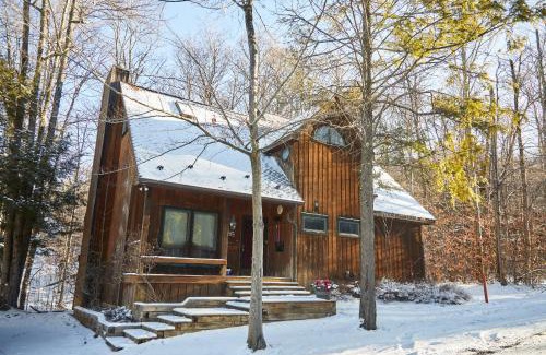 Northface Maison | Rippling Waters close to Timberline ski slopes