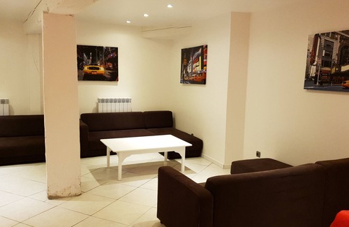 Riquewihr Maison | RIQUEWIHR, Large house dating from 1520 with 13 bedrooms. Rental Laure + Ryan