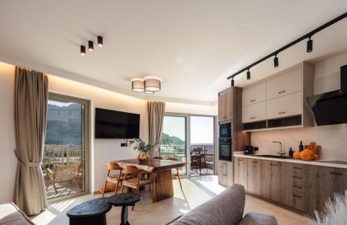 Plakias Appartement | RIRIKA Beach Living, New Feel-at-Home Luxury Apartments