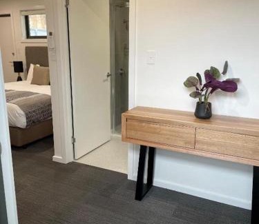 Risdon Hôtel | Risdon Brook Hotel