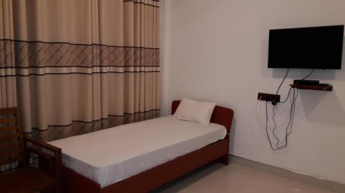 Polonnaruwa Maison | Risenlak Holiday Resort