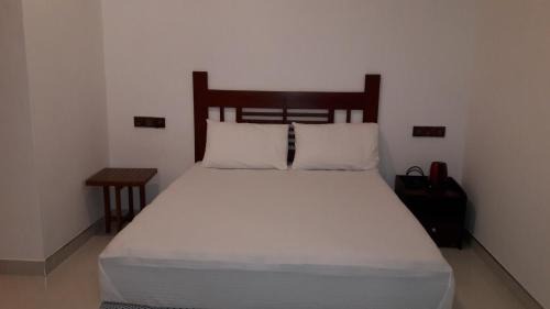 Polonnaruwa Maison | Risenlak Holiday Resort