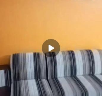 Gaya Appartement | Rishika Guest House