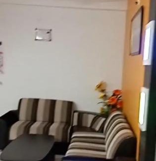 Gaya Appartement | Rishika Guest House