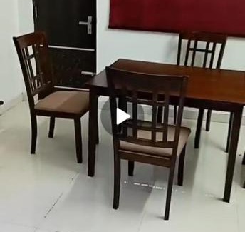 Gaya Appartement | Rishika Guest House