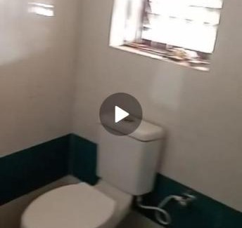 Gaya Appartement | Rishika Guest House