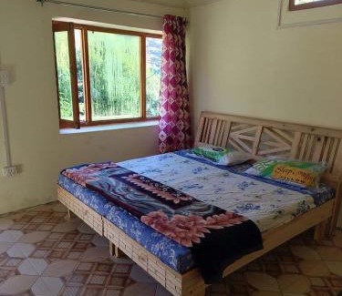 Chakrata Appartement | Rishu Homestay