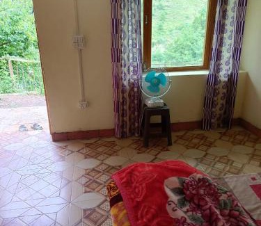 Chakrata Appartement | Rishu Homestay