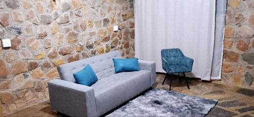Hazyview Cabine | Risima Guest Lodge Hazyview