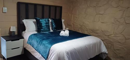 Hazyview Cabine | Risima Guest Lodge Hazyview