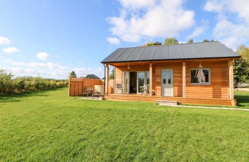 North York Moors National Park Maison | Rising Sun