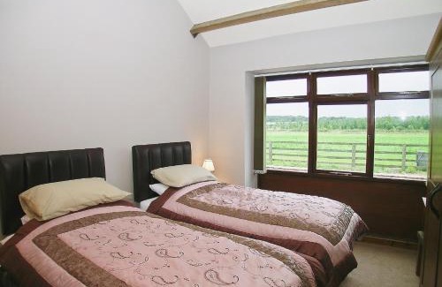 Aldwark Maison | Rising Sun Holiday Cottage