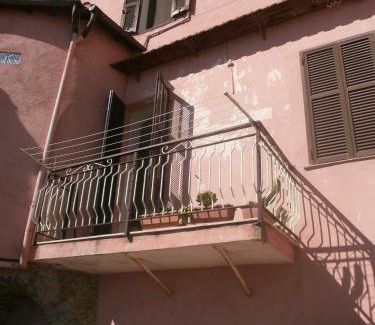 Cipressa Appartement | Risorgimento Apartment