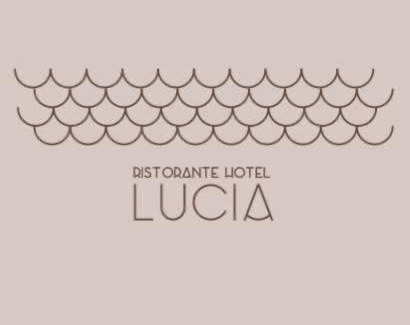 Giulianova Hôtel | Ristorante Hotel Lucia - 100 mt dal mare