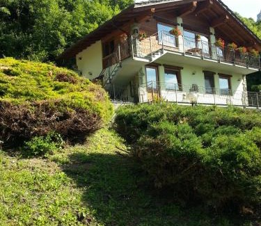 Hone Hôtel | Ristoro Saint Roch