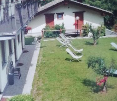 Hone Hôtel | Ristoro Saint Roch