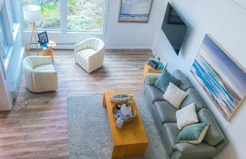 Castroville Maison | Rita's-by-the-Sea