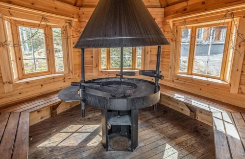 Mantyharju Maison | Ritalahti by Interhome