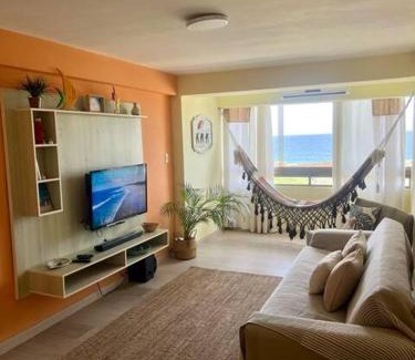 Caraballeda Appartement | Ritasol Palace apartamento de relax frente al mar
