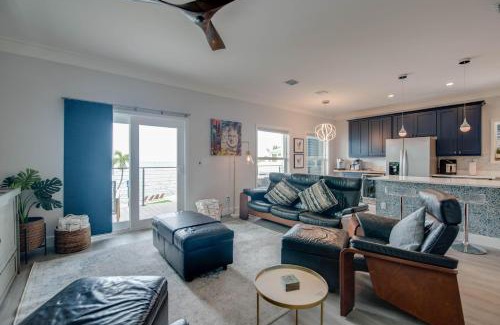 Geiger Key Maison | Ritaville - Monthly Rental
