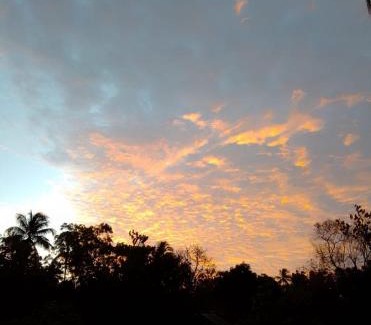Sigiriya Maison | Rithu Homestay