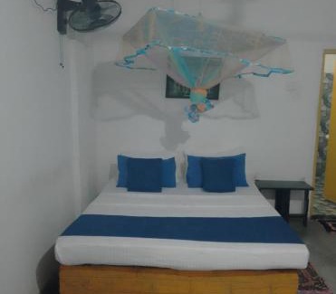 Sigiriya Maison | Rithu Homestay