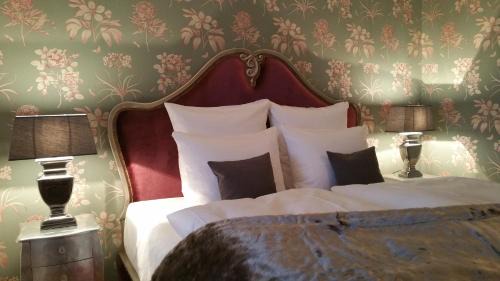 Meissen Maison | Rittergut Rottewitz