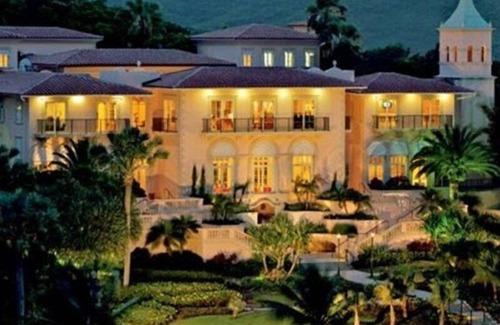 Nazareth Copropriété | Ritz Carlton St. Thomas - We Have All Oceanfront Units, Lowest Prices, All Dates, 5-Star Service