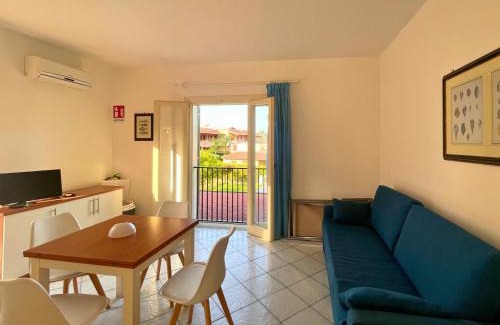 Tonnarella Maison | Riva dei Delfini