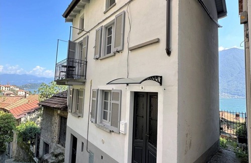 Colonno Maison | Riva House Colonno - Lake Como