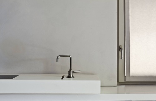 Isolotto Maison | Riva Lofts Florence