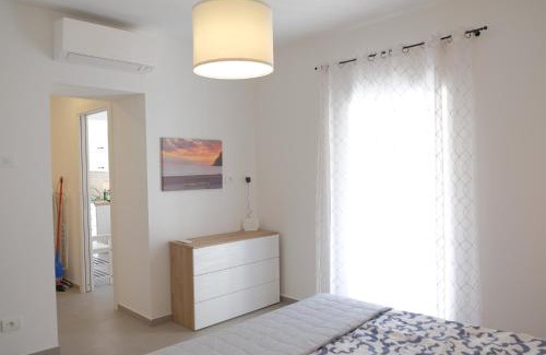 Riva Trigoso Appartement | Riva Ponente