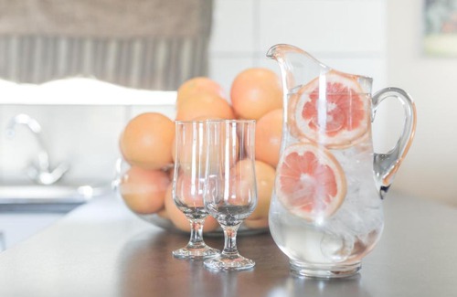 Upington Appartement | Riva Resort