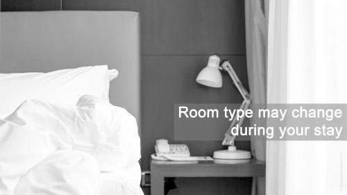Novigrad Hôtel | RIVALMARE Beach Boutique Hotel - NEW!