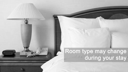 Novigrad Hôtel | RIVALMARE Beach Boutique Hotel - NEW!